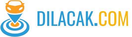 DILACAK.COM