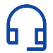 headsetmic_icon