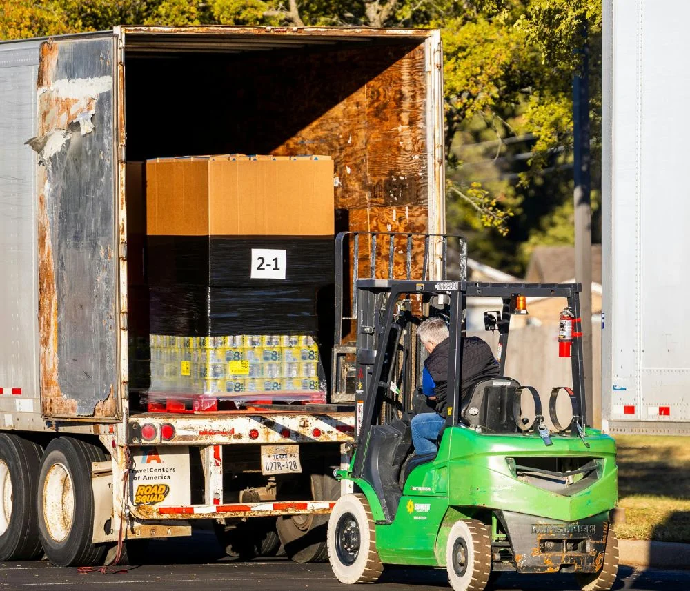 Img_Retail & Rantai Pasok