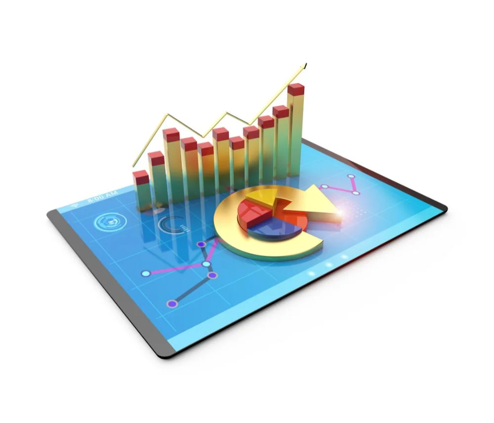 Retail & Rantai Pasok 2