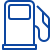 gas_icon