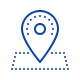 geofencing_icon