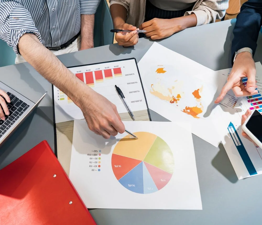 img2_transportasi umum dan travel