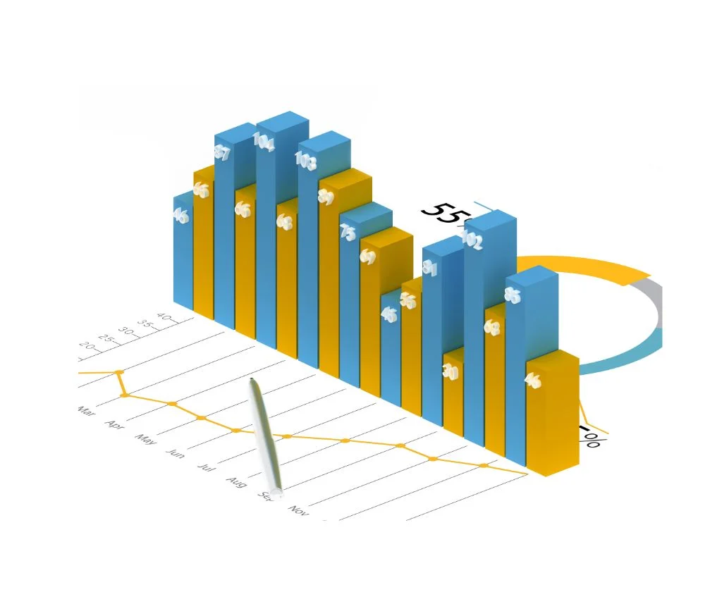 img_Pertanian dan perkebunan 2