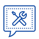 maintenance_icon