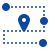 tracking_icon