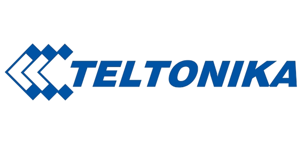 logo_teltonika