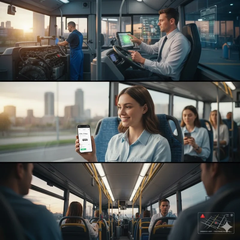 transportasi umum 3